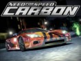 Need for Speed Carbon (Torrent)