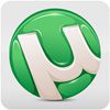 uTorrent3.3.2 Build 30488 